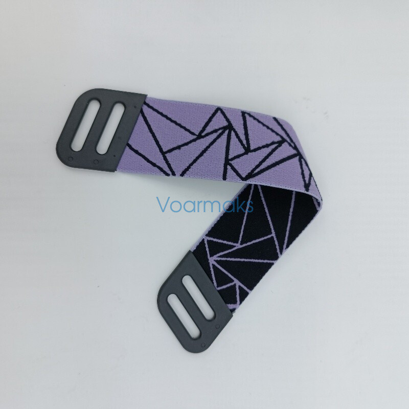 Replacement Ear Pads for Logitech G733 Headphones