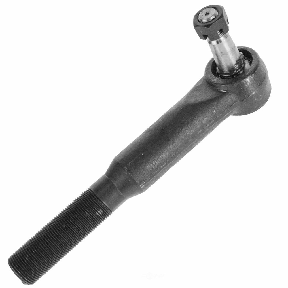 Suspension Kit-4WD TRQ PSA72853