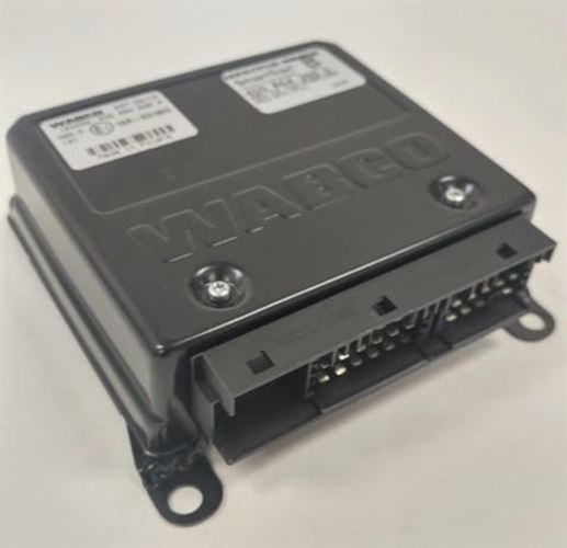 Freightliner Wabco ABS Engine Control Unit P/N 400 864 360 0