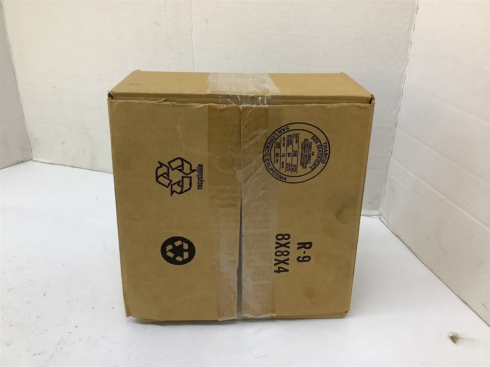 SPI 300W PS/2 Power Supply