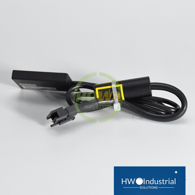 1PC MORITEX Backlight MEBL-CR25 Red Light