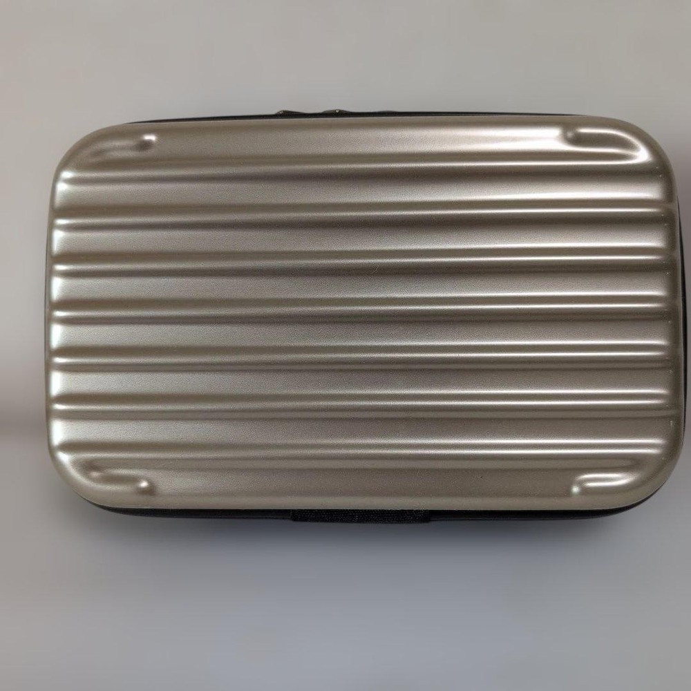 Little My Gadget Case