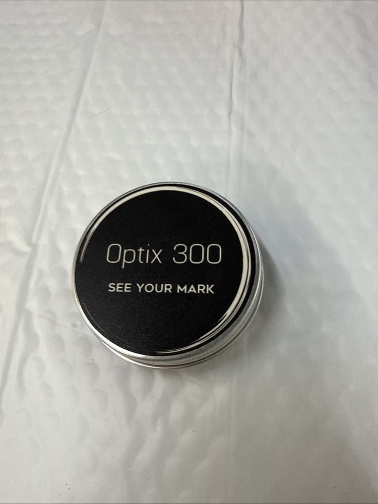 Archery Lens - Unknown Brand - Item 3193