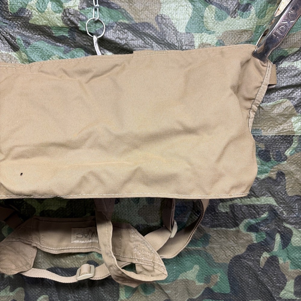 Viking Tactics VTAC Assault Chest Rig