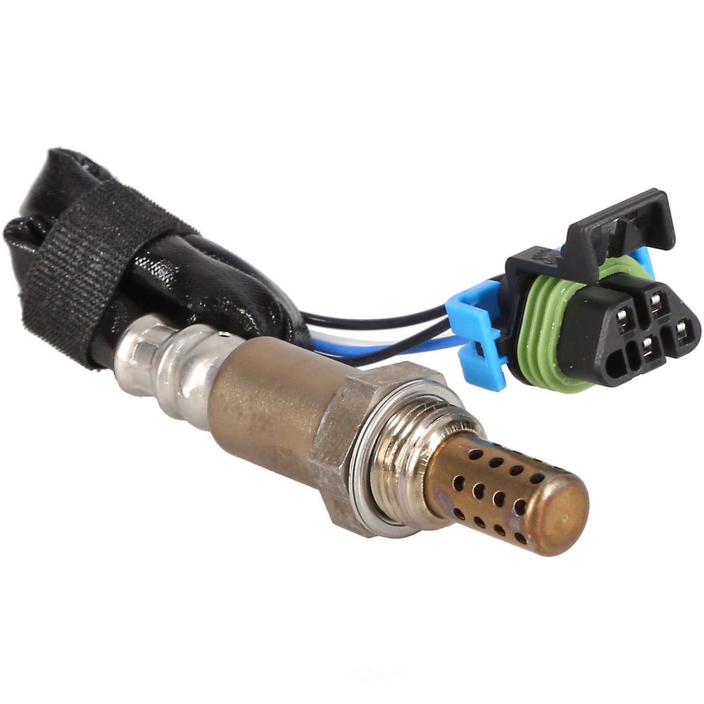 Oxygen Sensor-FLEX DENSO 234-4243