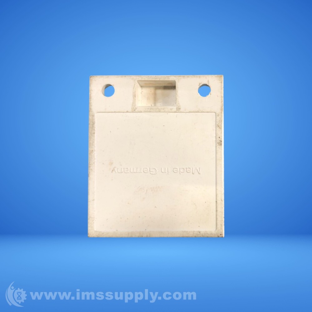 Photoelectric Sensor Reflector USIP