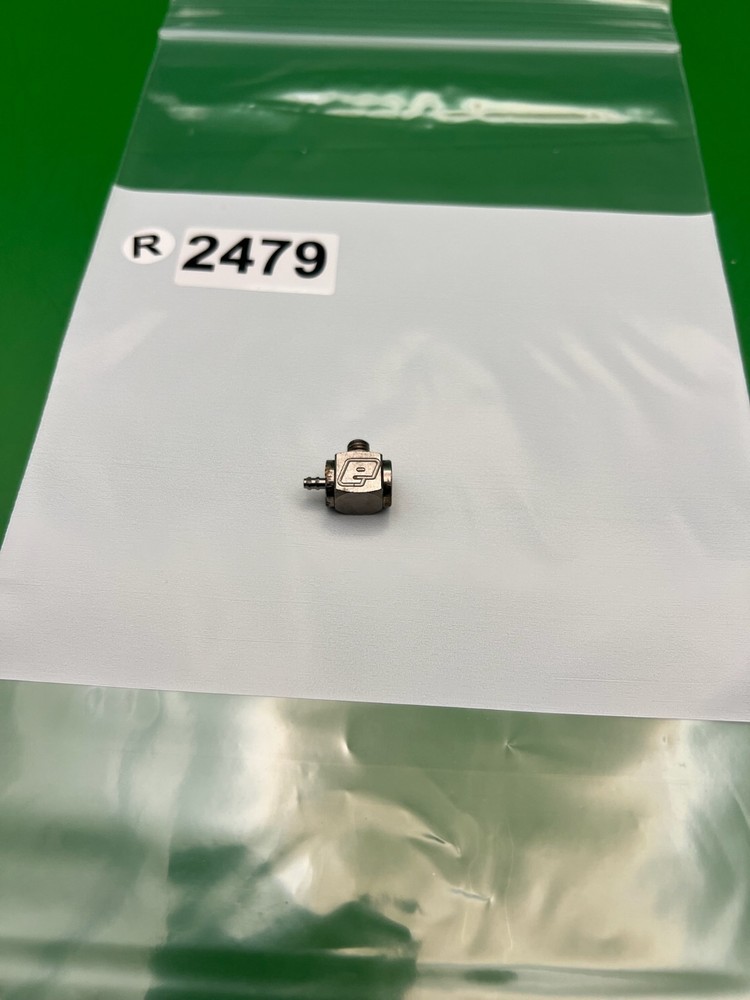 Planet Eclipse Autococker QEV