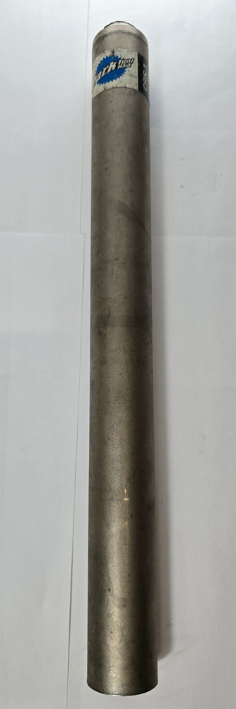 Park Tool - Crown Race Setting System - 1 ", 1-1/8 " CRS-1