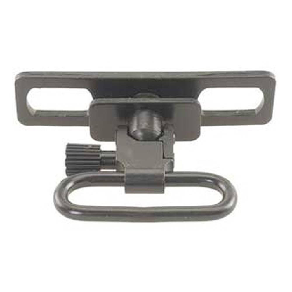 Harris Bipod Adapter No. 5 0050