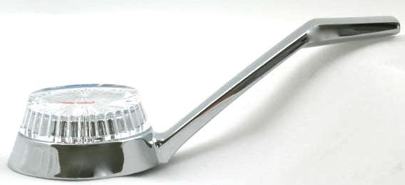 for AMERICAN STANDARD SINGLE (AQUARIAN KITCHEN) HANDLE 77031-02