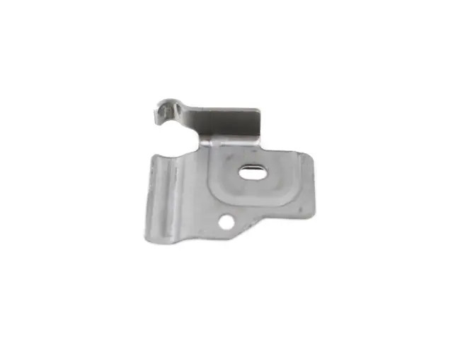 Genuine Mopar Seat Bracket Left 68545259aa