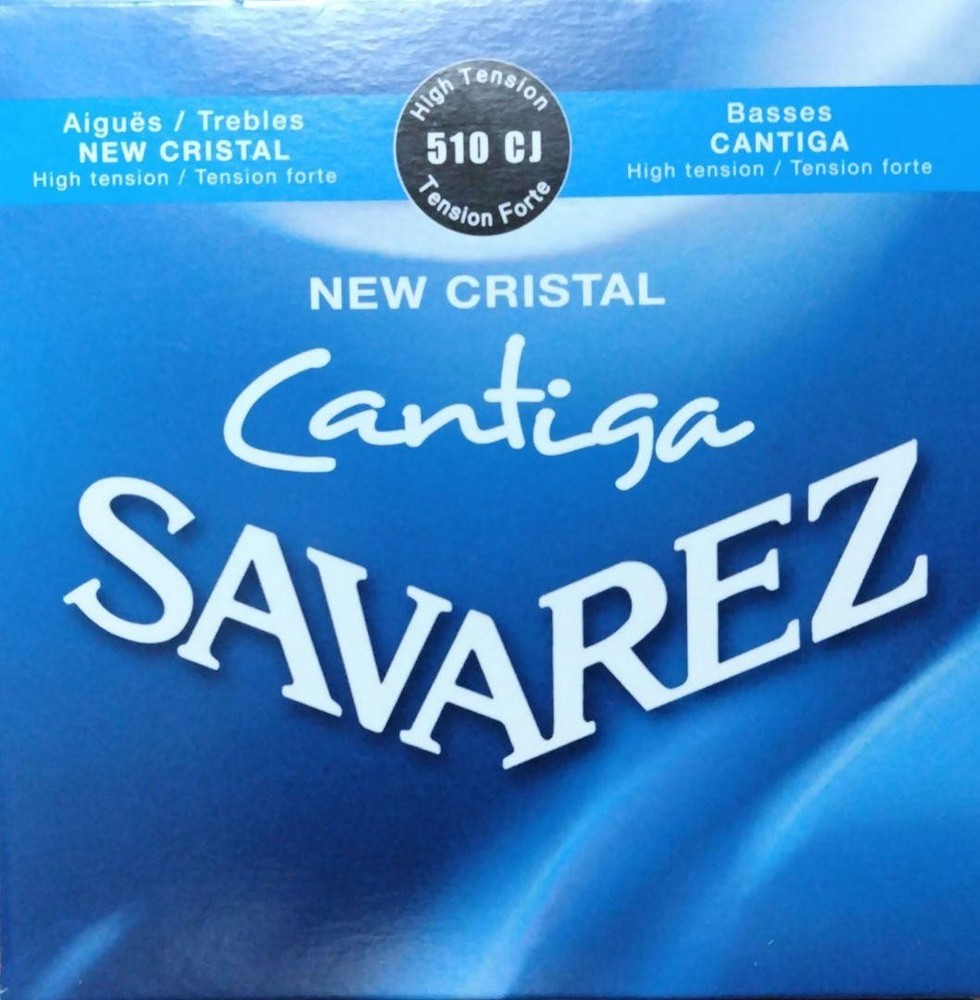 Cordoba Luthier C10 CD Classical Guitar with Case