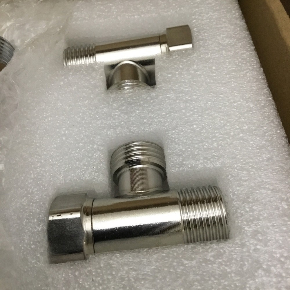 Hot Water Sensor Valve Kit 367010