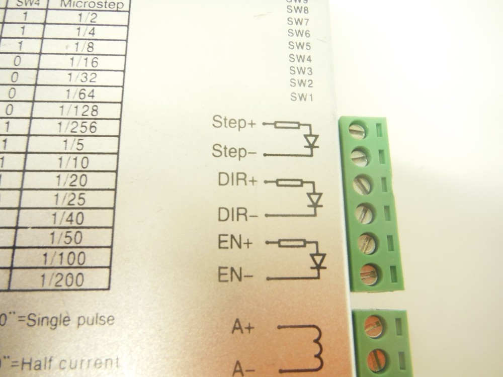 Keling Technology Inc KI-6050