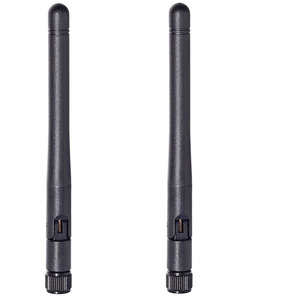 Replacement Antenna for CVW Swift 800Pro Wireless Video Transmitter System