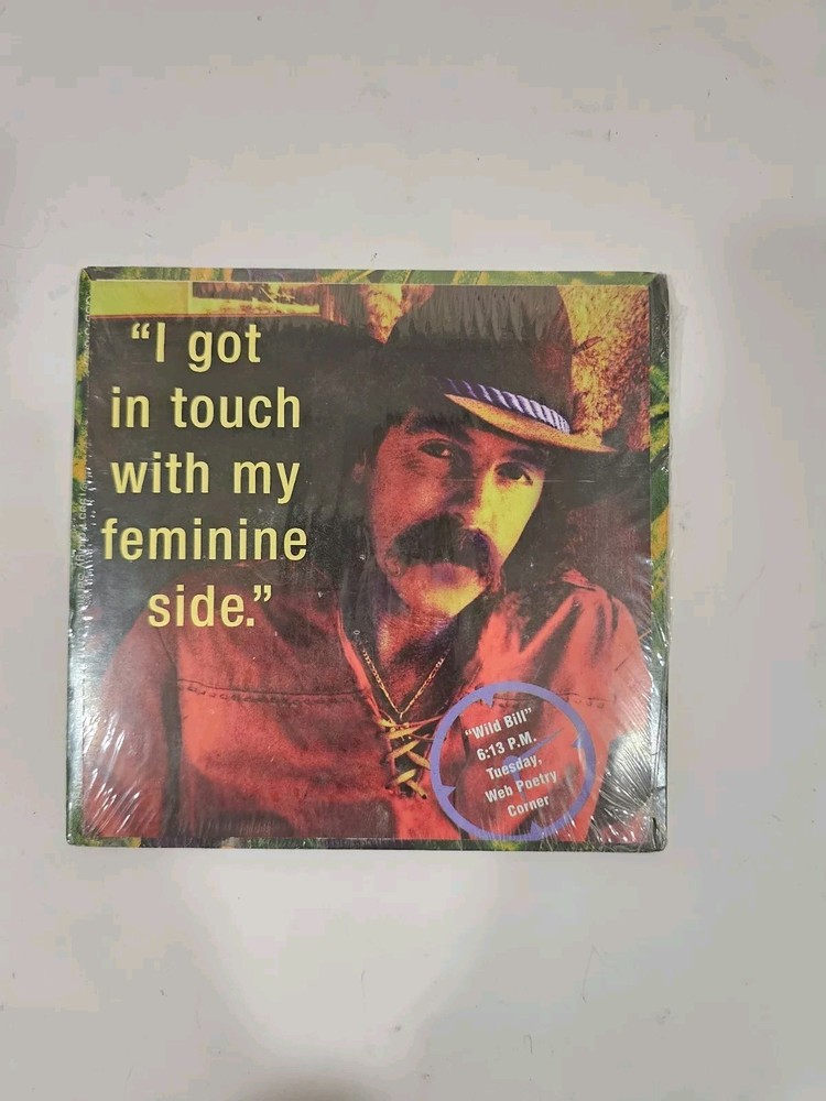 The New Prodigy 10 Free Hours Internet Access CD-ROM