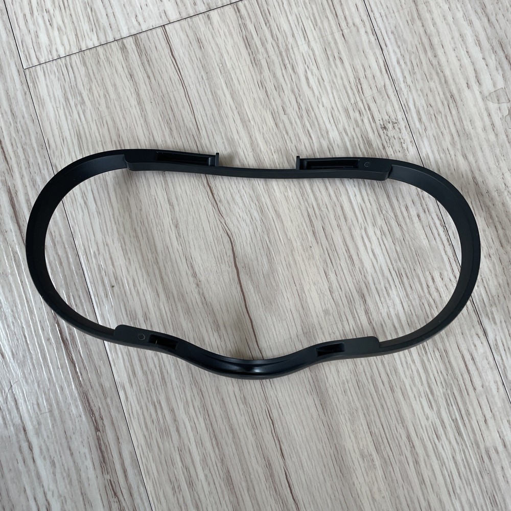 Meta Quest 3S GLASSES SPACER NEW OEM