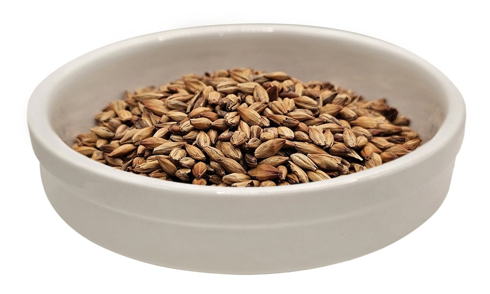 Home Brew Ohio Caramel 30L Grain 1lb