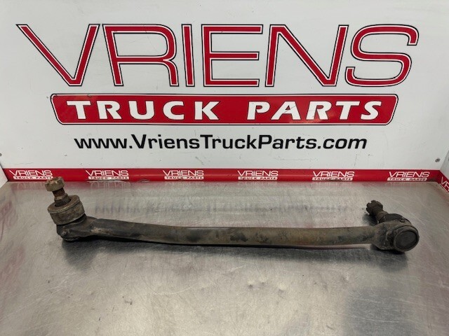 KENWORTH 3564389C91 LINK STEERING DRAG