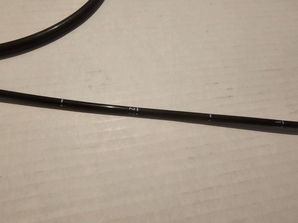 PENTAX VNL-150s ENDOSCOPE WITH CASE