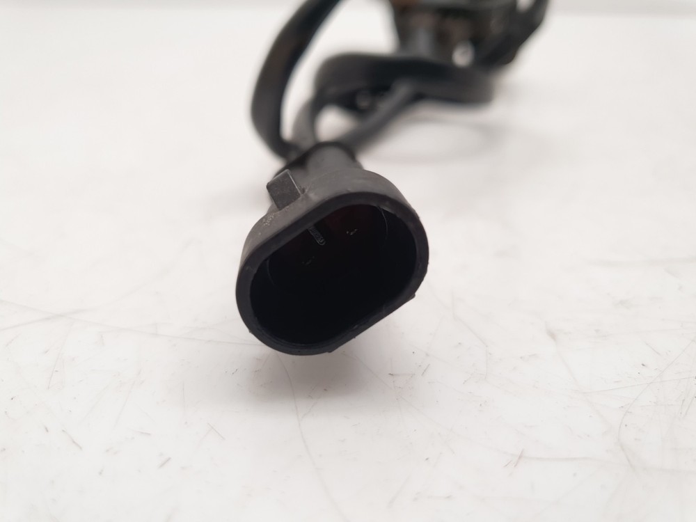 ♻️ Keeway Rkr 125 E4 2018 - 2021 Side Stand Switch ♻️