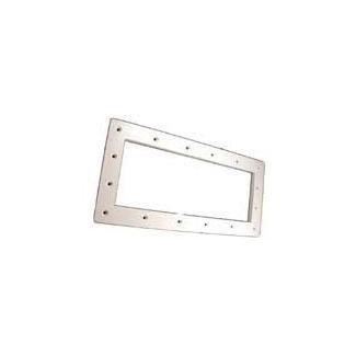 Hayward Plate Face Widemouth (SPX1085B)