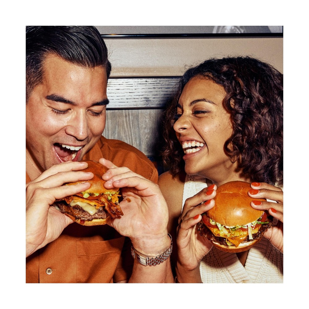 Red Robin Gift Card 25 Hamburger Fast Ship