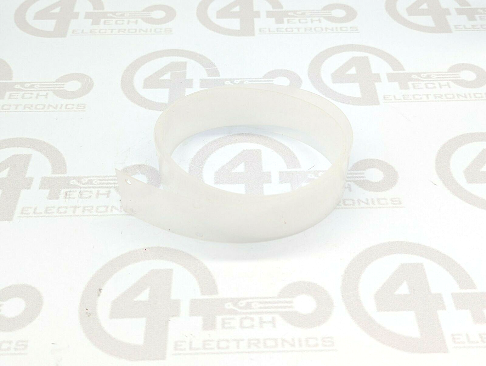 Universal Instruments Cable Protector 49922507