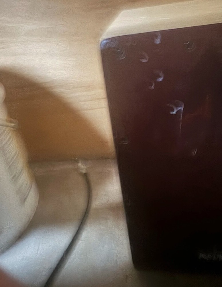 Nino Percussion Kids Cajon