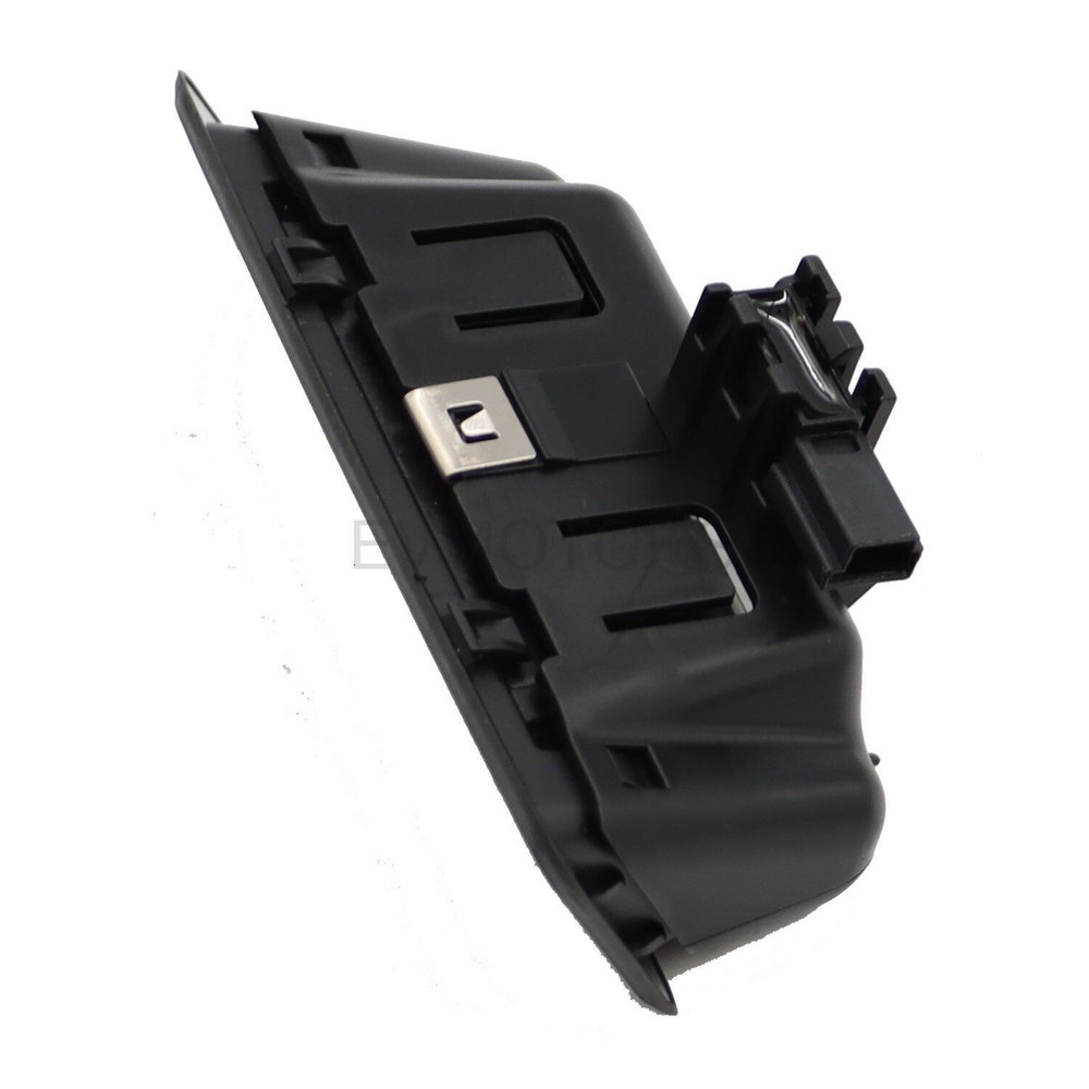 51247118158 Boot Tailgate Handle Trunk Handle Release Switch for BMW E60 E90 E91