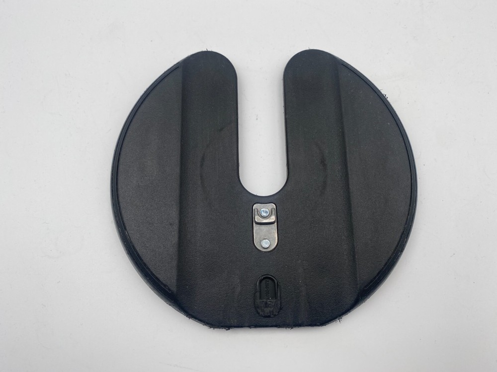 Bowflex SelectTech 552 Series 2 Dumbbell Weight Plate #2 - 2.9 lbs