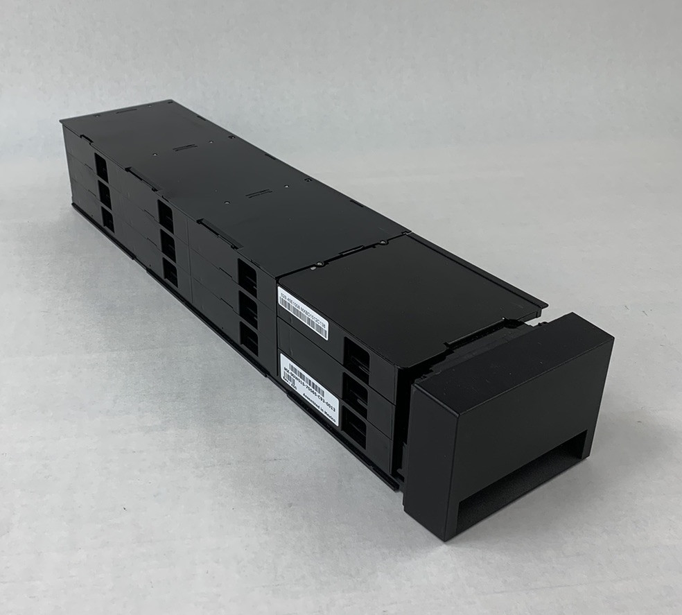 IBM 45E1008 Left Side Magazine