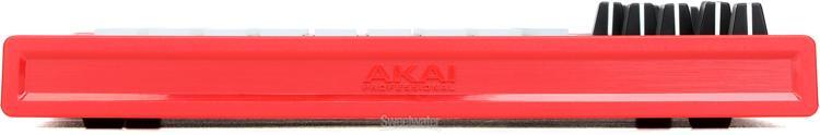 Akai Professional APC Mini Mk 2 Performance Controller for Ableton Live
