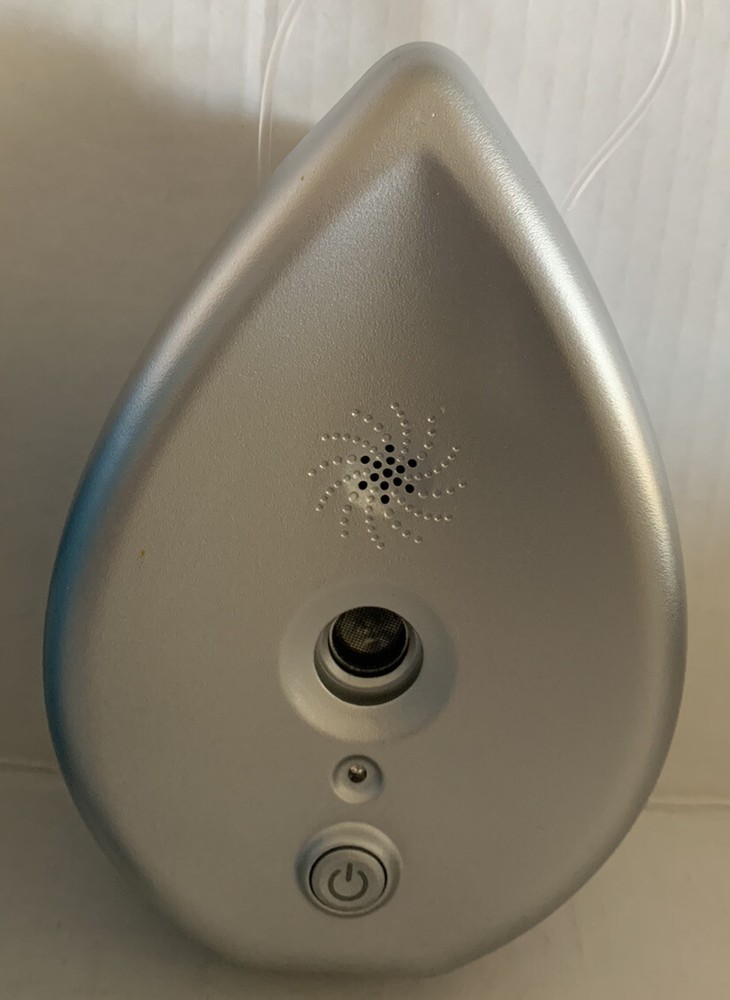 Modus Automatic Ultrasonic Bark Control