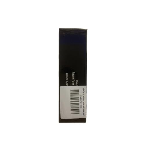 4K WiFi Digital Microscope – Wireless Handheld for iPhone Android Windows Mac