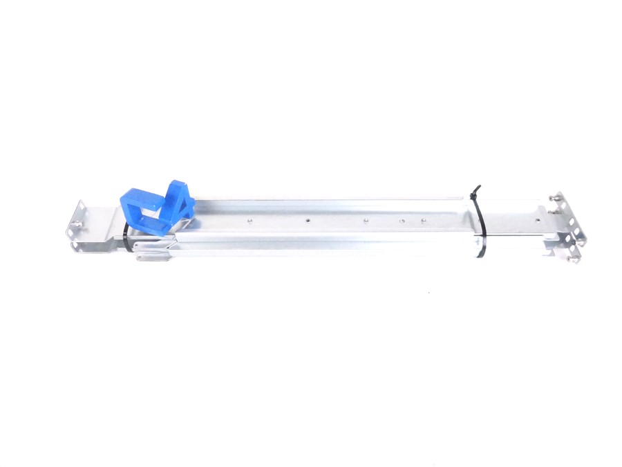 HP 410209-002 MSL2024/4048 RAIL KIT