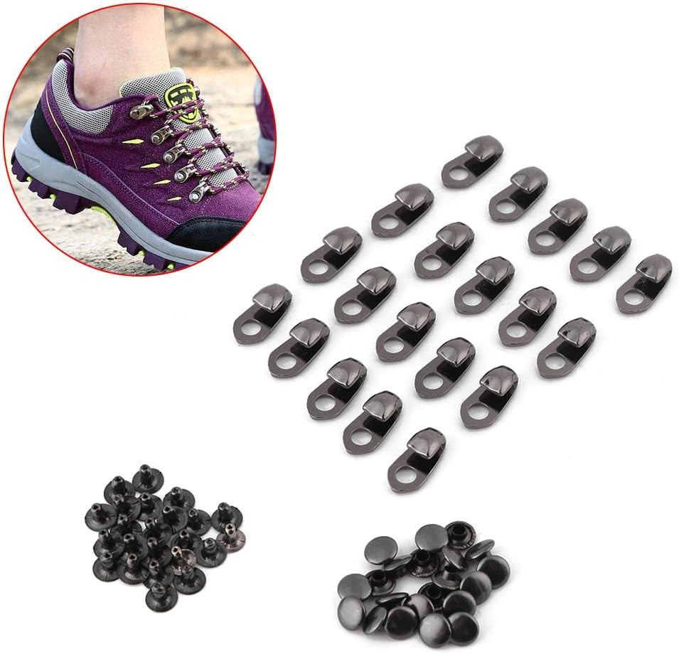 Boot Lace Hooks-Shoe Lace Hooks,Boot Hook Eyelets, Boot Lace Hooks,Boot Eyelet