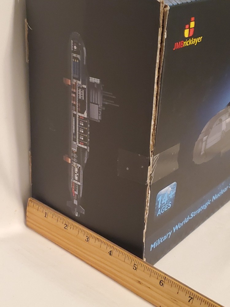 Lenovo Star Wars: Jedi Challenges Augmented Reality