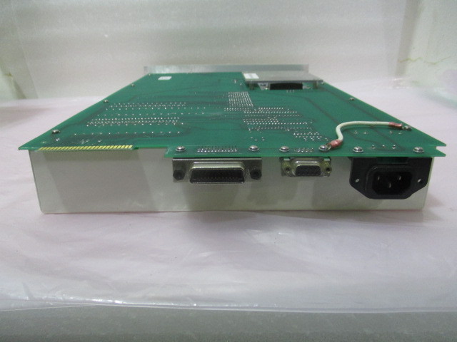 Telebyte Model 458 Control Module, 422638