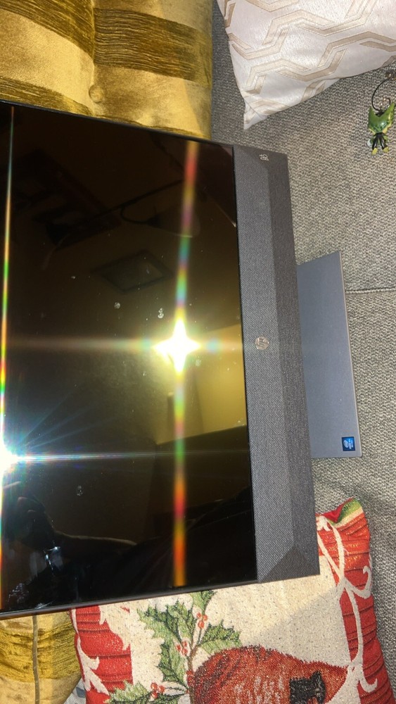 desktop computers Hp