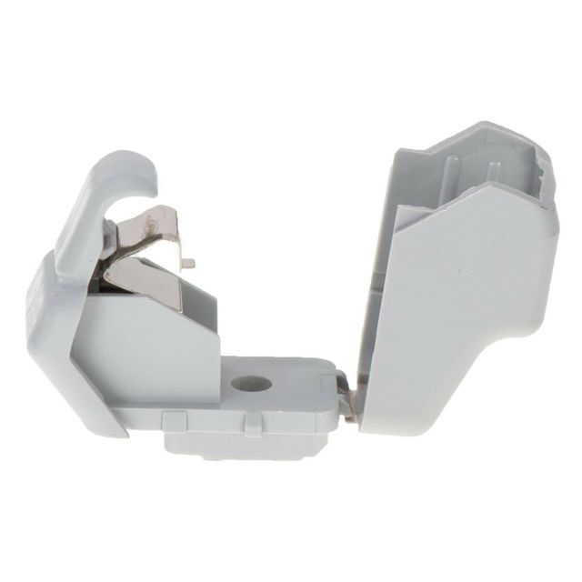 Genuine Mopar Visor Support 6AP00MS7AA