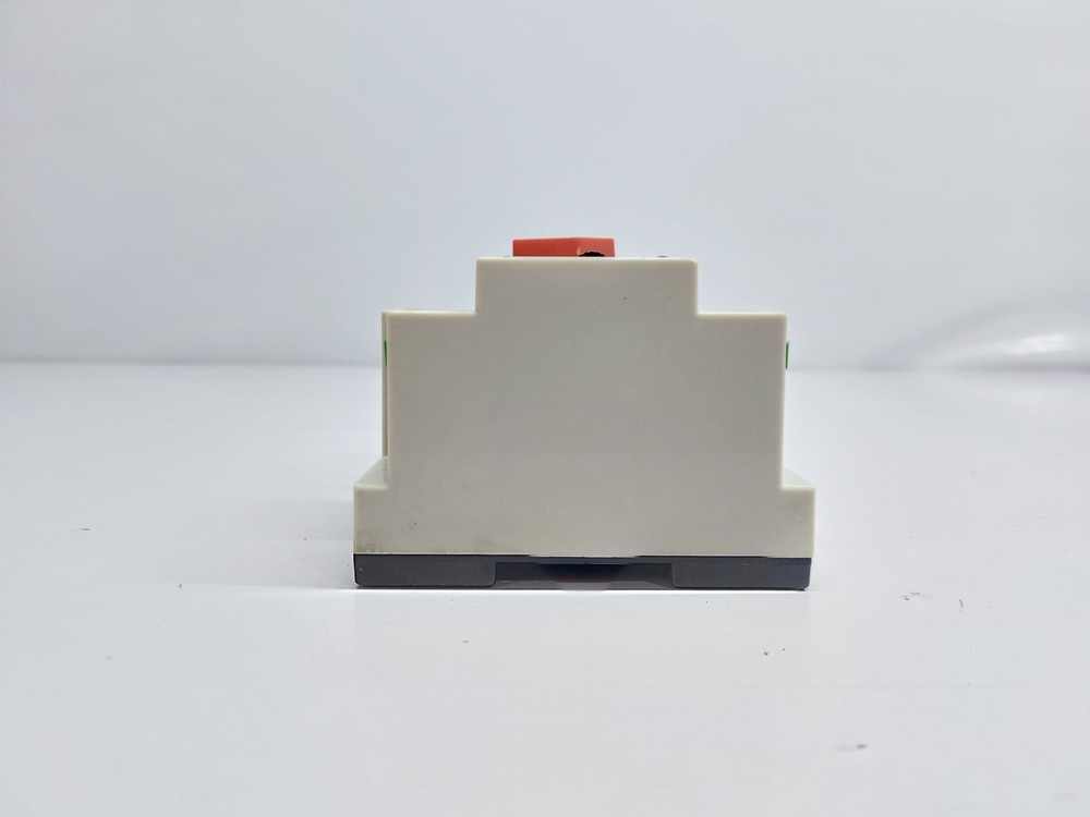 Be be-04c063 Automatic Transfer Switch