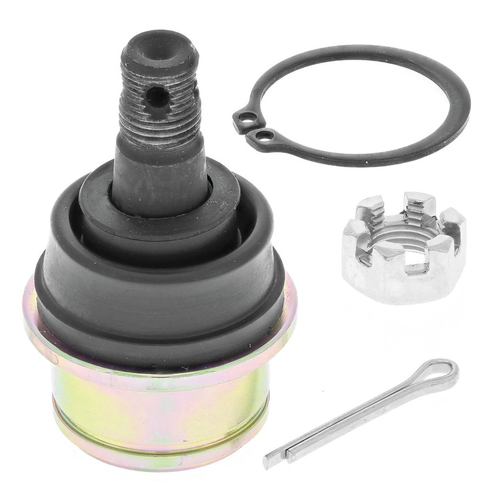 QuadBoss Ball Joint Kit - 42-1039