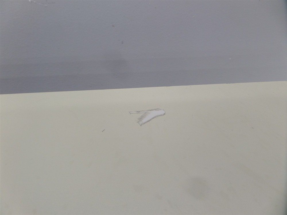 Bio-Rad xMark Microplate Spectrophotometer
