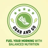 Weight Loss Double Chocolate Caramel Bar Protein