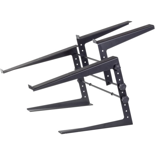 Headliner HL20003 Covina Controller Stand