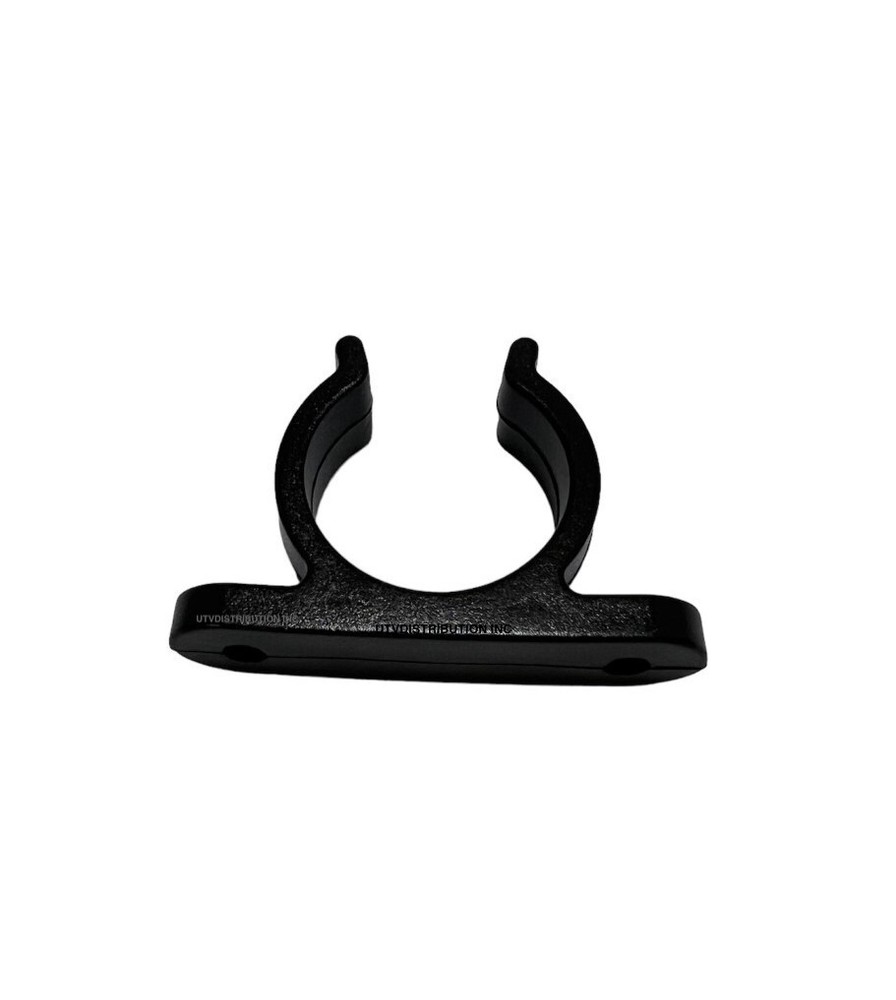 Element E50 /E100 Fire Extinguisher Mounting Clip Great Multi Surface Mount