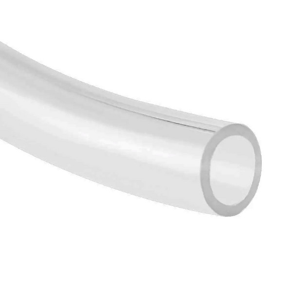 LD Carlson 1/2in Siphon Tubing per foot