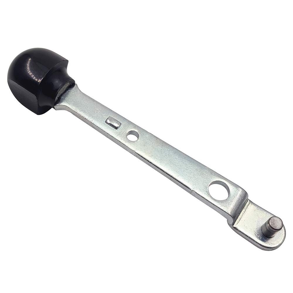 NEW Speed Control Lever WP9709276
