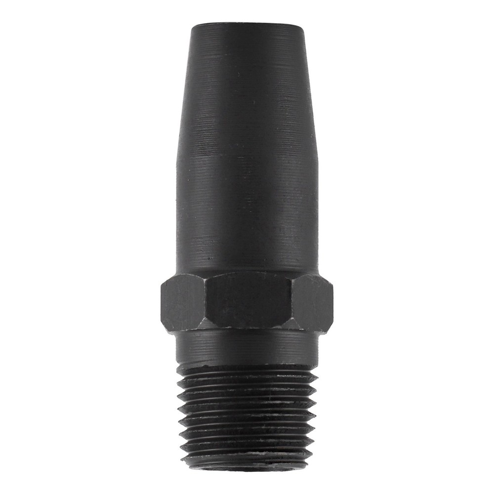 Replacement Transmission Fluid Fill Adapter for Explorer 2005‑2010